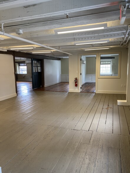 3-7 Steeple St, Providence, RI for lease - Interior Photo - Image 3 of 16