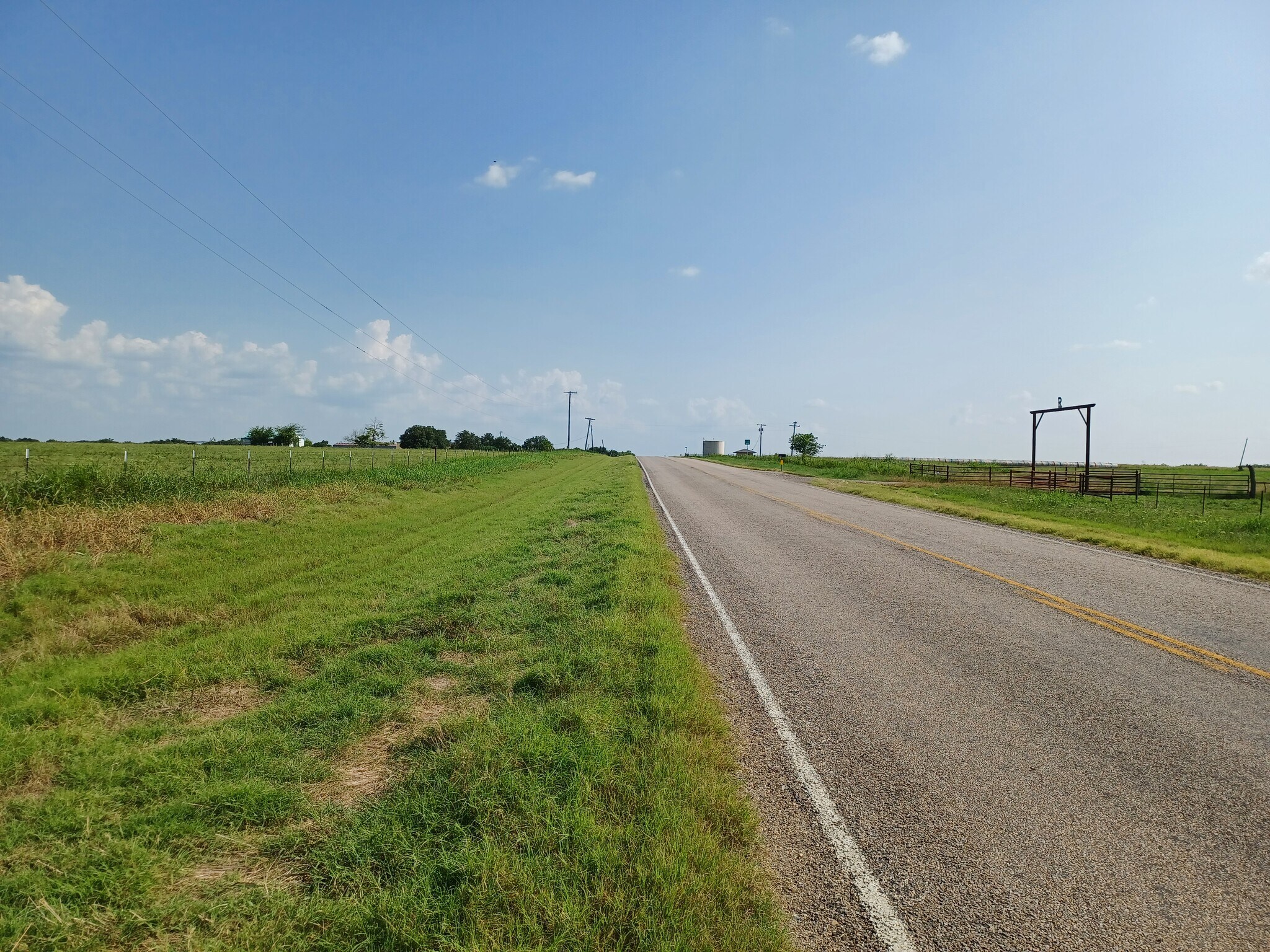 FM 1530, Pecan Gap, TX for sale Building Photo- Image 1 of 1