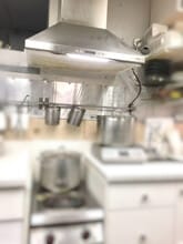 4611 Kingsway, Burnaby, BC for lease Interior Photo- Image 2 of 14