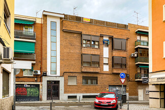 More details for Calle Elisa, 24, Madrid - Multifamily for Sale