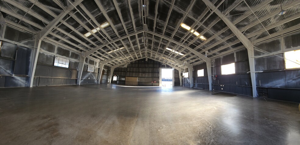 930 Shiloh Rd, Windsor, CA for lease - Interior Photo - Image 3 of 15