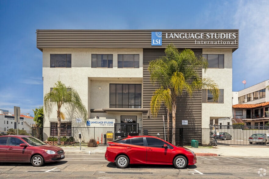 1706 5th Ave, San Diego, CA for lease - Other - Image 3 of 4