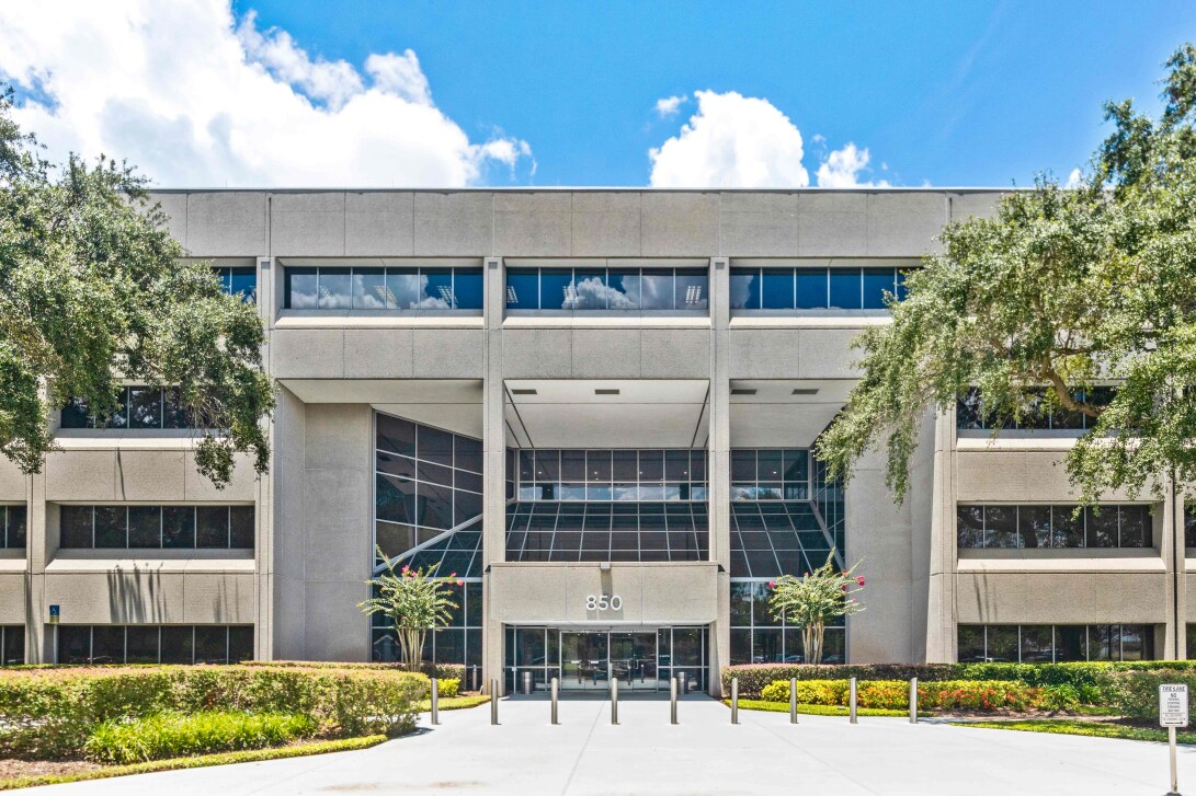 850 Trafalgar Ct Maitland FL 32751 Trafalgar Square Place LoopNet 850 Trafalgar Ct Maitland FL 32751 Trafalgar Square Place LoopNet
