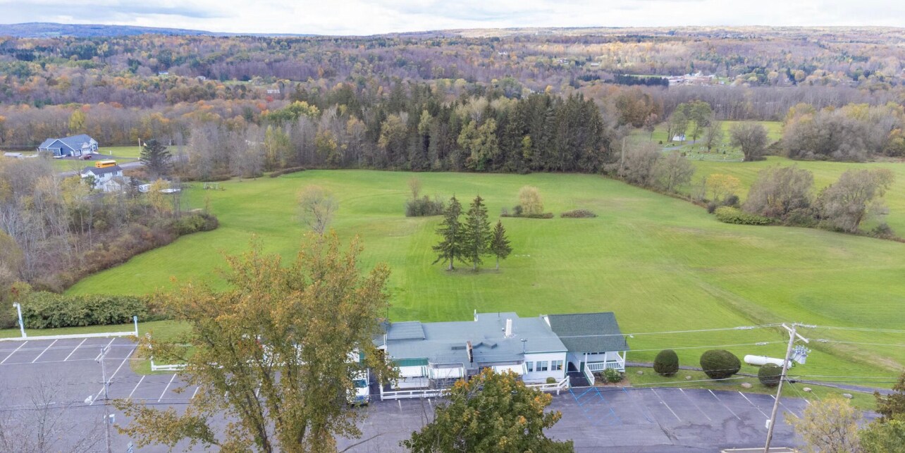 10040 Duanesburg Rd, Delanson, NY 12053