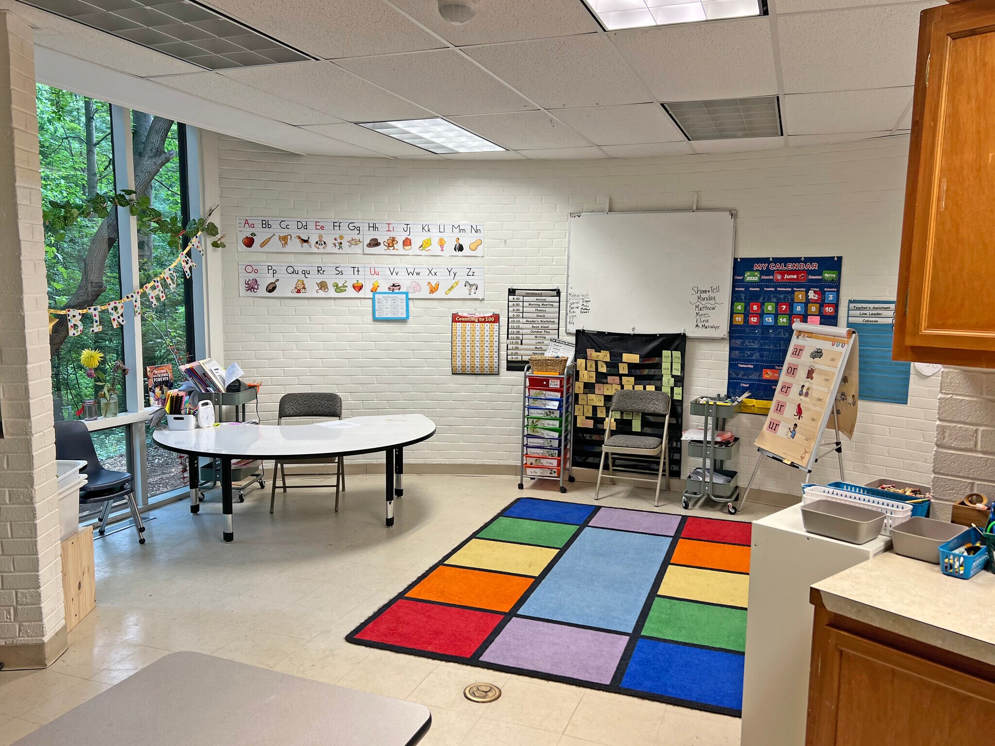 3215 Powder Mill Rd, Adelphi, MD 20783 Specialty for Sale