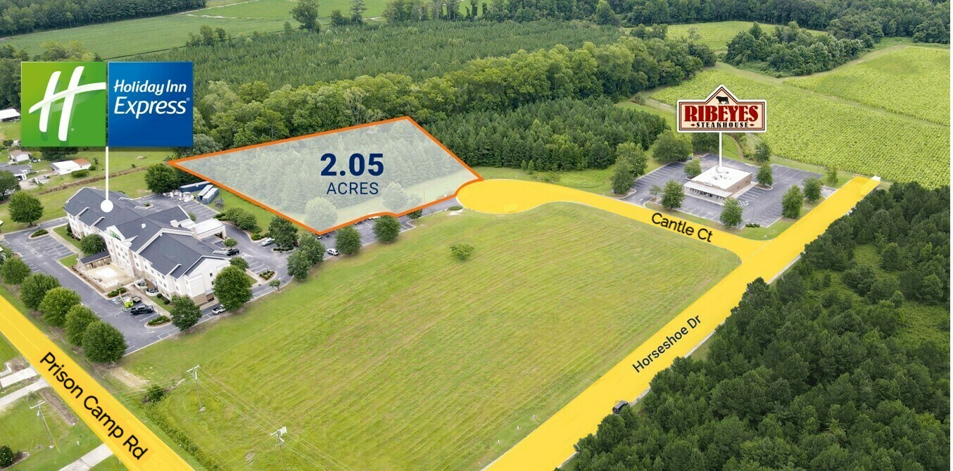 1079 Cantle Ct Williamston NC 27892 LoopNet 1079 Cantle Ct Williamston NC 27892 LoopNet