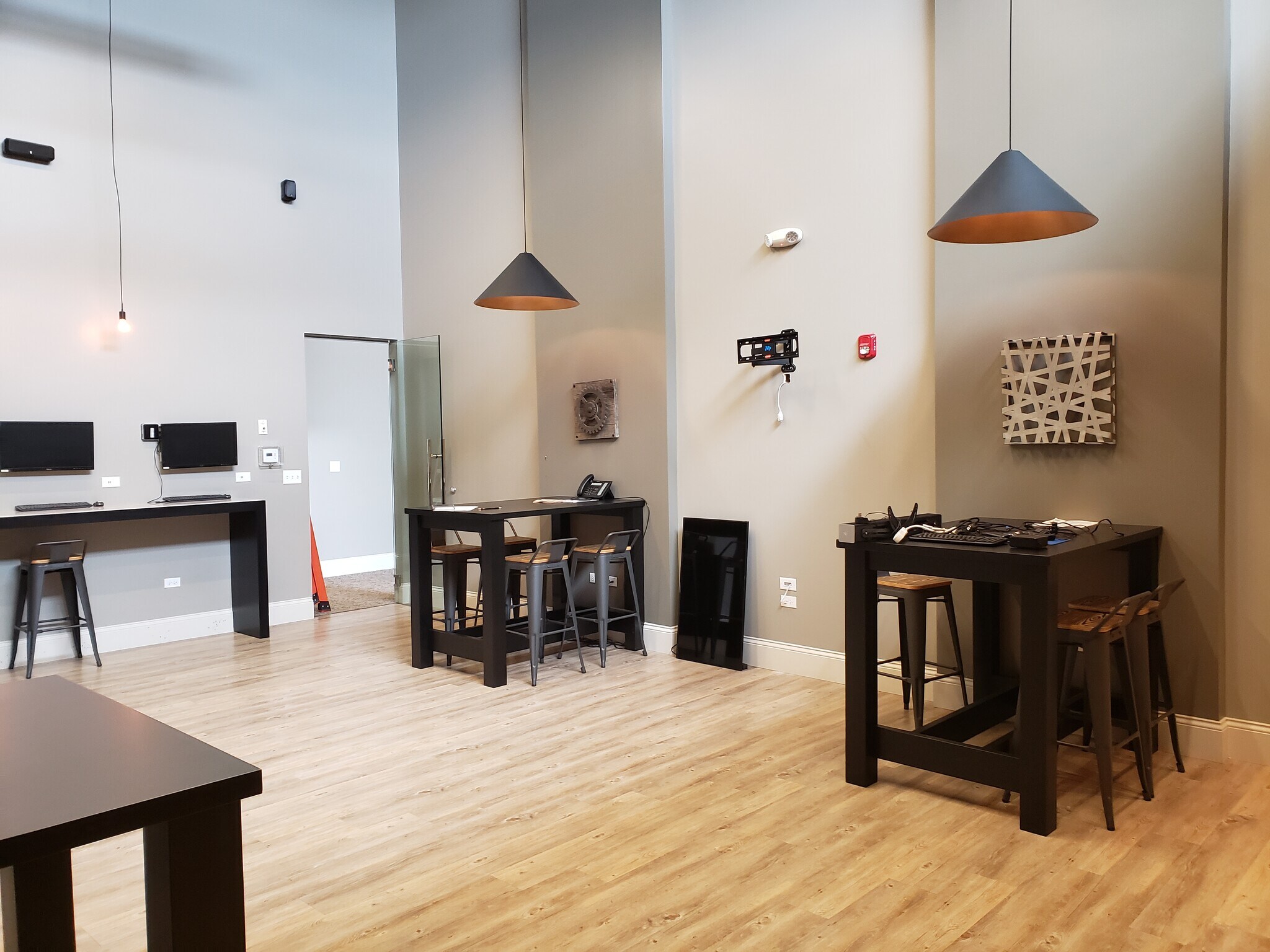 19214 S La Grange Rd, Mokena, IL 60448 Retail for Lease