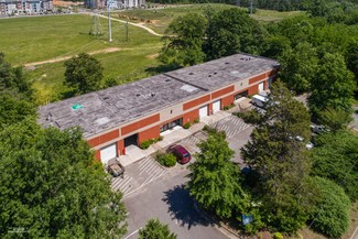 More details for 225-245 Granite Springs Rd, Richmond, VA - Flex for Lease