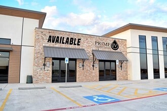 11010 Slide Rd, Lubbock, TX for lease Building Photo- Image 1 of 1