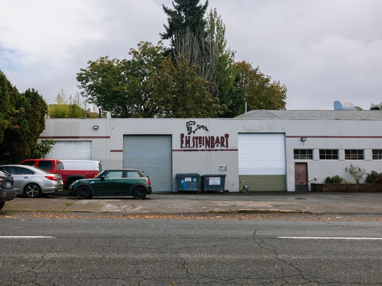 212-234 SE 12th Ave, Portland, OR for sale - Building Photo - Image 3 of 48