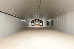 4 Crucifix Ln, London for lease Interior Photo- Image 1 of 2