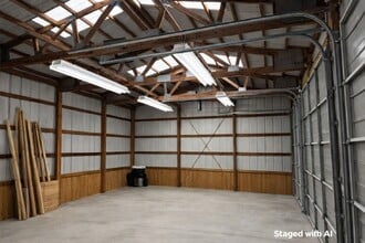 1400 Youngs Ave, Southold, NY for lease Interior Photo- Image 2 of 4