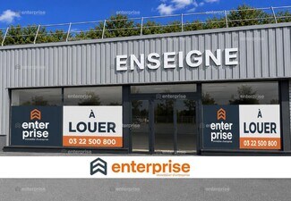 More details for Retail for Lease