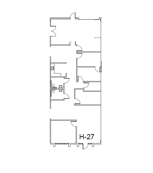 1200 Woodruff Rd, Greenville, SC for lease Building Photo- Image 1 of 1