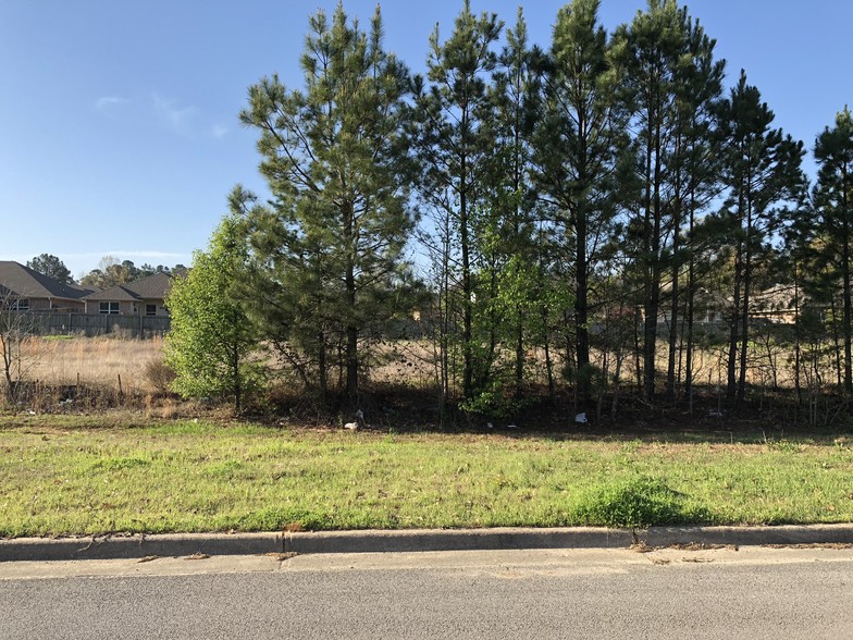 Reel Rd, Longview, TX for sale - Other - Image 1 of 1