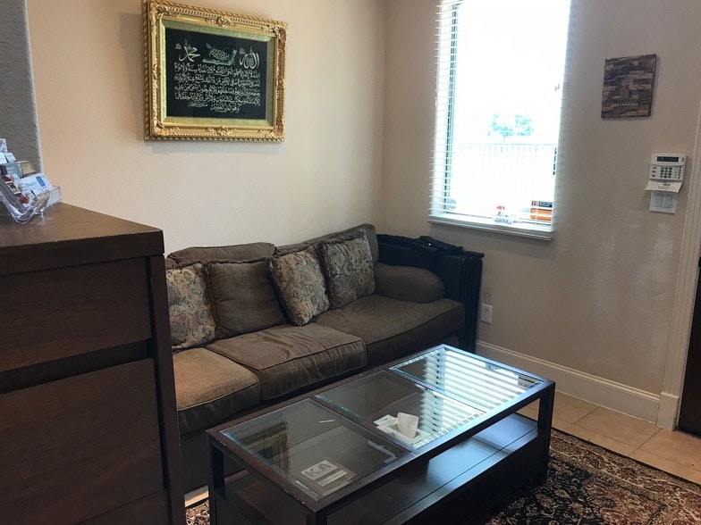 1838 Snake River Rd, Katy, TX for lease - Interior Photo - Image 3 of 7