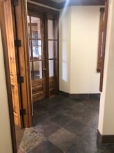 402 Railroad Ave, Danville, CA for lease Building Photo- Image 1 of 6