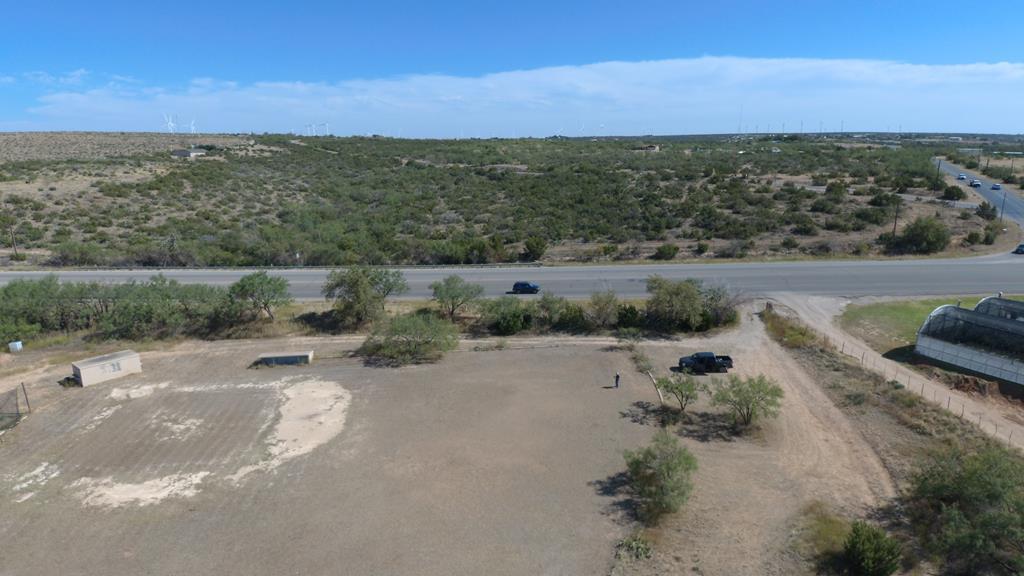 1000 Highway 87, Big Spring, TX 79720 | LoopNet