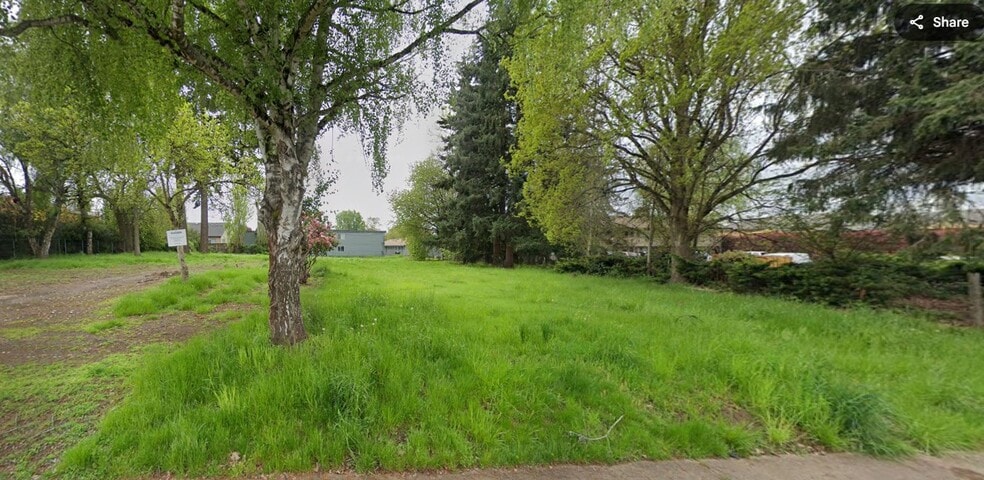 1005 NE 88th Cir, Vancouver, WA for sale - Building Photo - Image 3 of 8