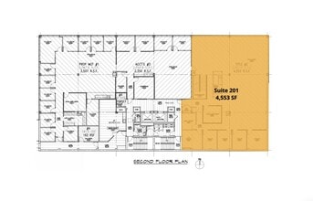 8701 W Dodge Rd, Omaha, NE for lease Building Photo- Image 1 of 1