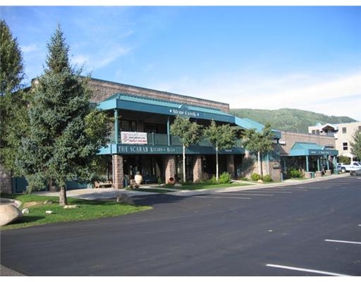 40800 Highway 6, Avon, CO for sale - Primary Photo - Image 1 of 1