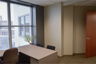 535 Washington St, Buffalo, NY for lease Interior Photo- Image 1 of 4