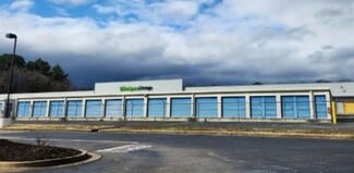 More details for 4119 Hixson Pike, Chattanooga, TN - Retail for Lease