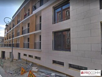 More details for Office for Lease