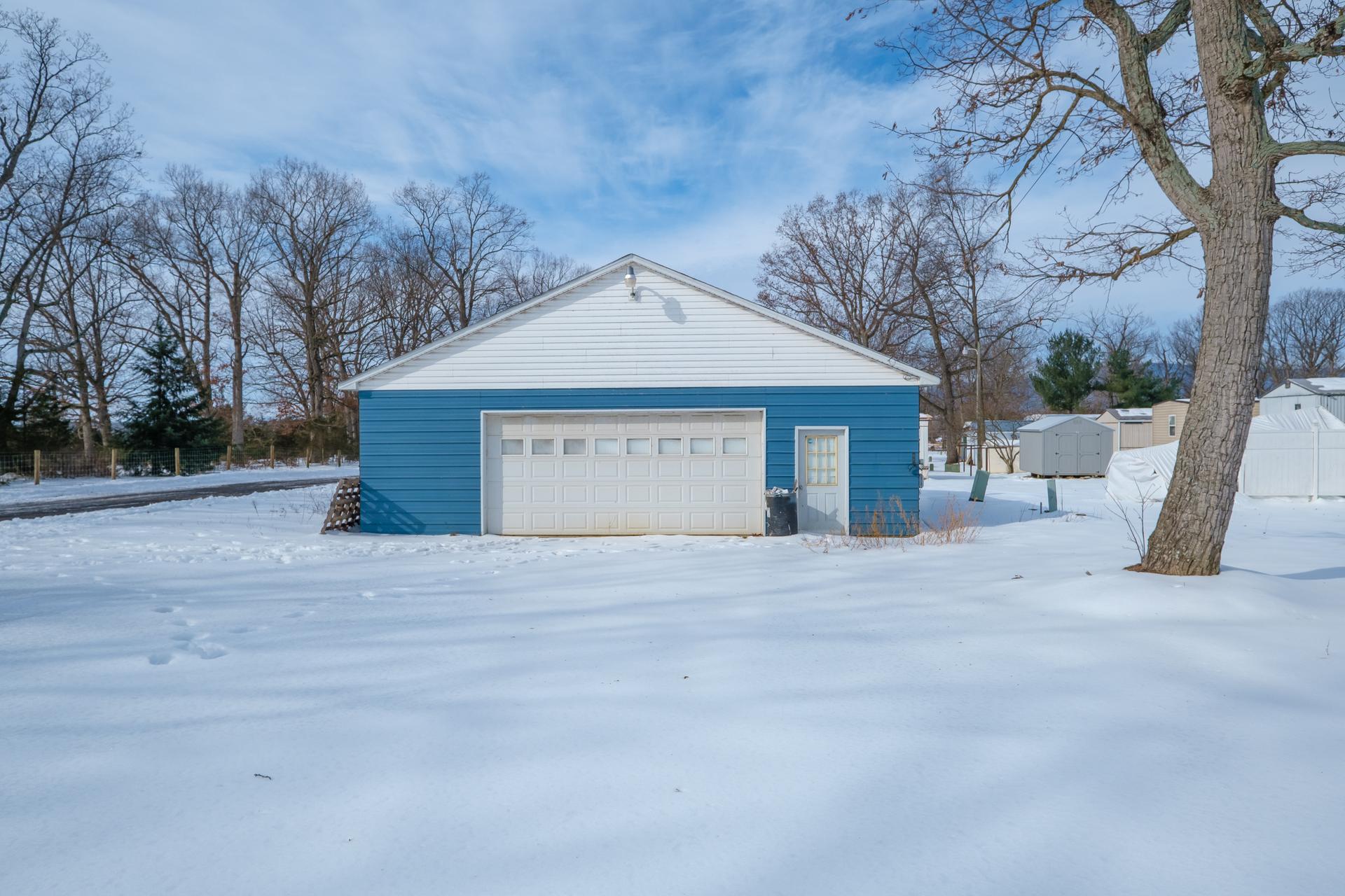 4086 Berrytown Rd, Elkton, VA for sale Primary Photo- Image 1 of 1