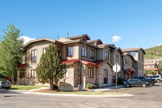 5532 Lillehammer Ln, Park City, UT for lease Interior Photo- Image 1 of 26