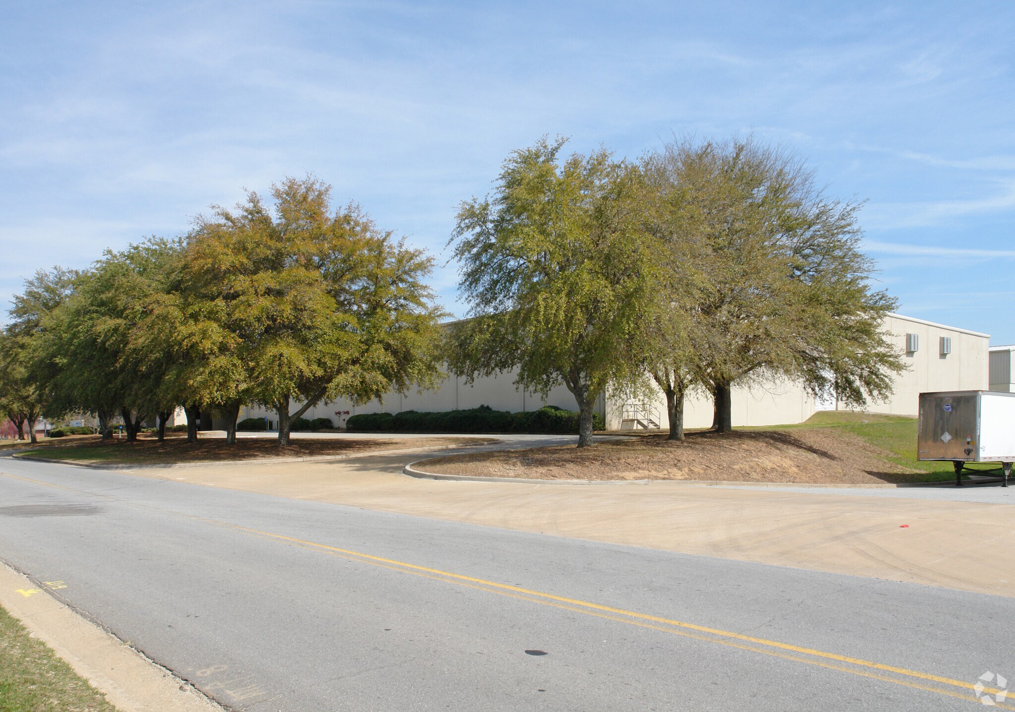 5220 Cargo Dr, Columbus, GA for sale Primary Photo- Image 1 of 1