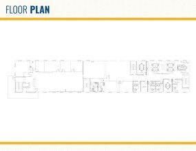 2400 York Rd, Timonium, MD for lease Floor Plan- Image 1 of 1