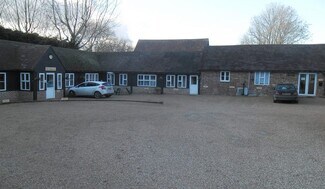 More details for The Broyle, Lewes - Office for Lease