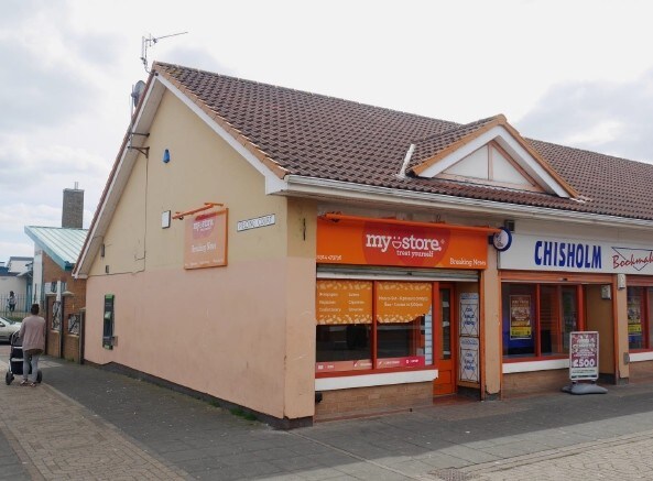 1 Fielding Ct, South Shields for sale Primary Photo- Image 1 of 1