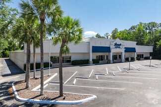 More details for 10001 Tamiami Trl E, Naples, FL - Retail for Sale