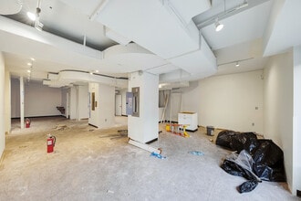 455 E 116th St, New York, NY for lease Building Photo- Image 2 of 6