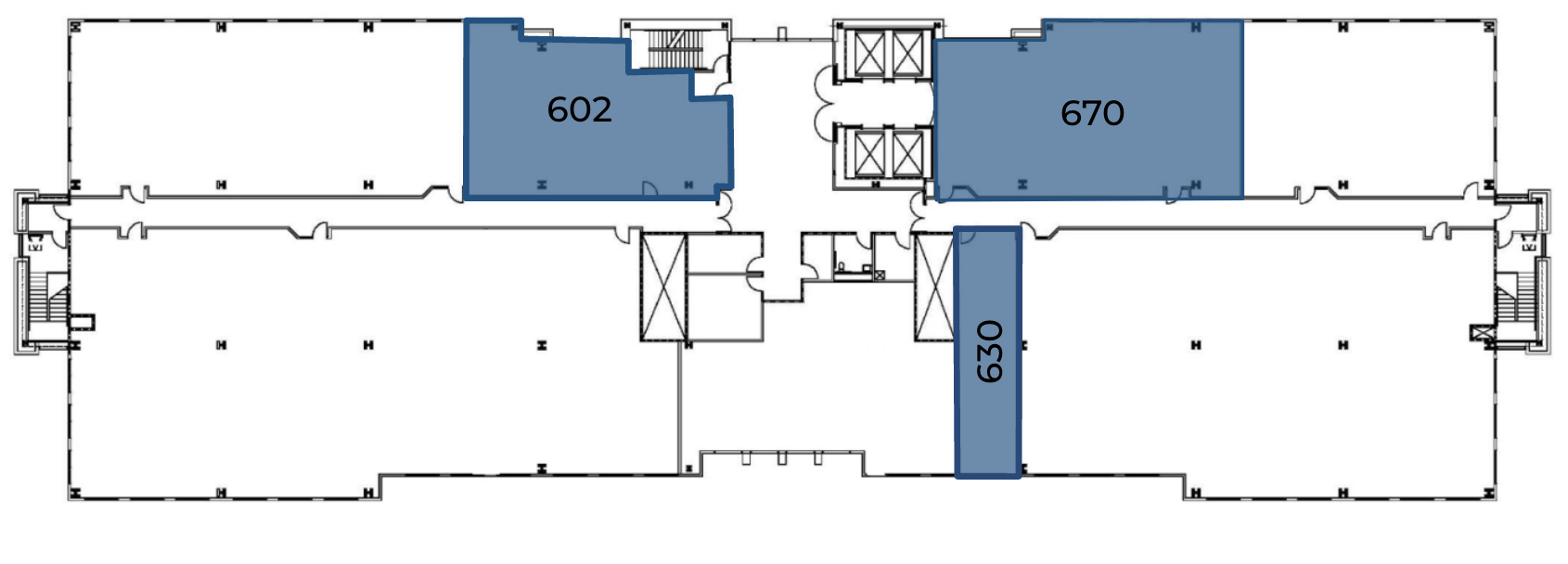 645 N Arlington Ave, Reno, NV for lease Building Photo- Image 1 of 1