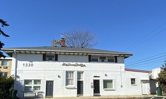 More details for 1330 Webford Ave, Des Plaines, IL - Office for Sale