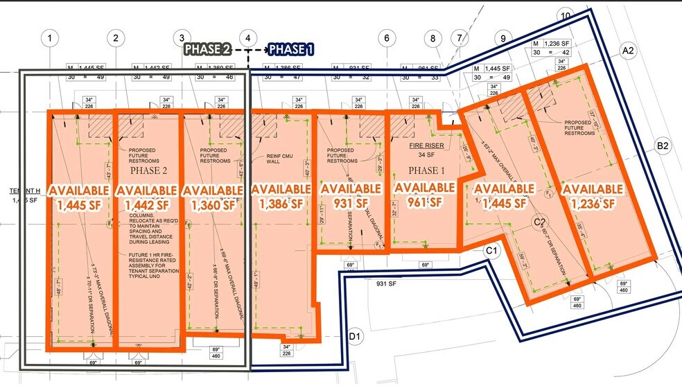387 Vistawilla Dr Winter Springs - 387 Vistawilla Dr Winter Springs FL Floor Plan 2 Large 