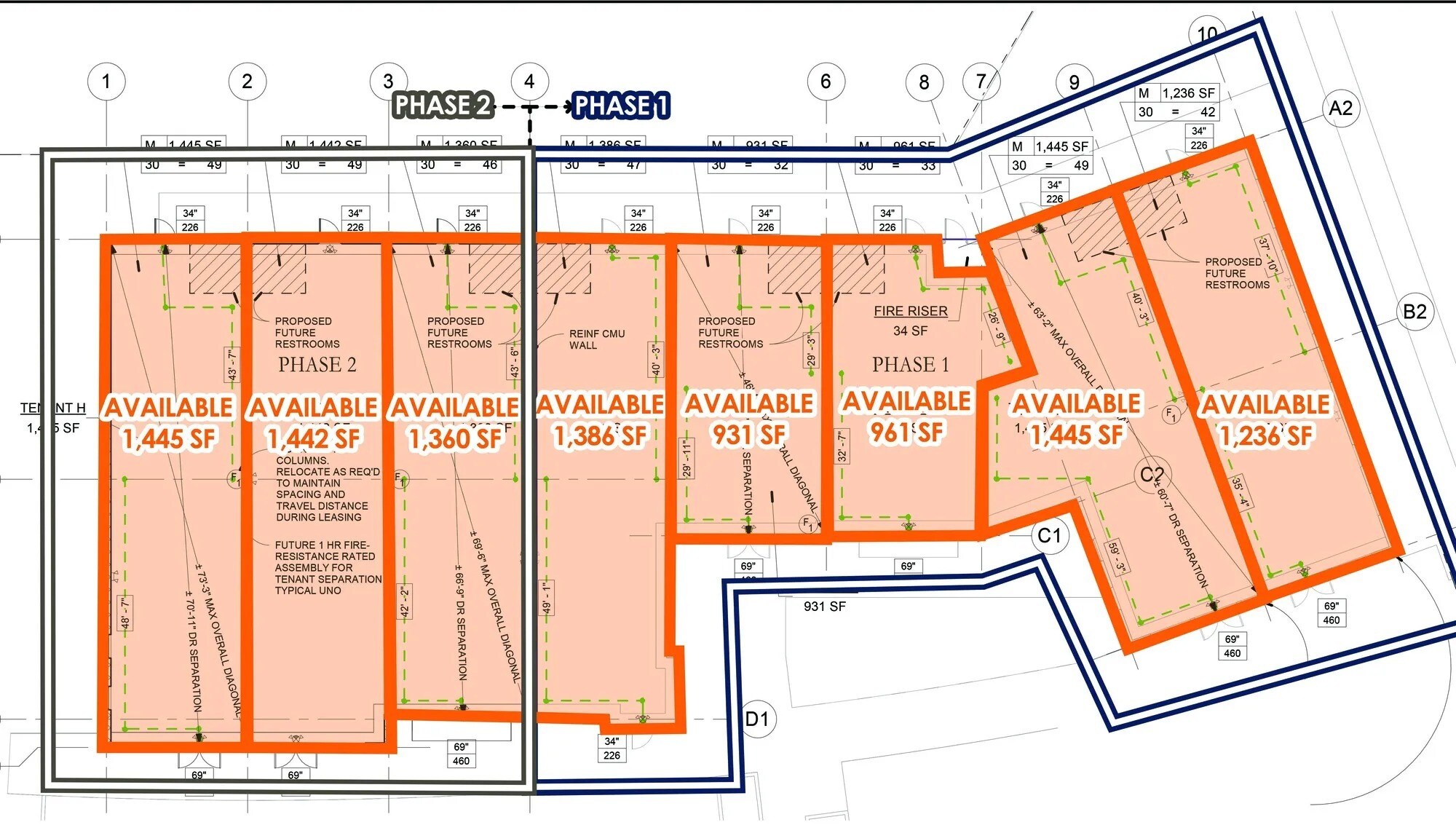 387 Vistawilla Dr Winter Springs - 387 Vistawilla Dr Winter Springs FL Floor Plan 2 LargeHighDefinition