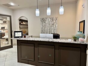 3419 Cross Timbers Rd, Flower Mound, TX for lease Building Photo- Image 2 of 5