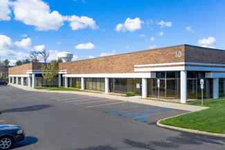 More details for 10 E Stow Rd, Marlton, NJ - Flex for Lease