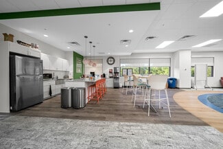 More details for 1930 SW 38th Ave, Ocala, FL - Office for Lease