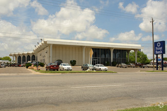 More details for 4215 S Staples St, Corpus Christi, TX - Office, Office/Retail for Lease