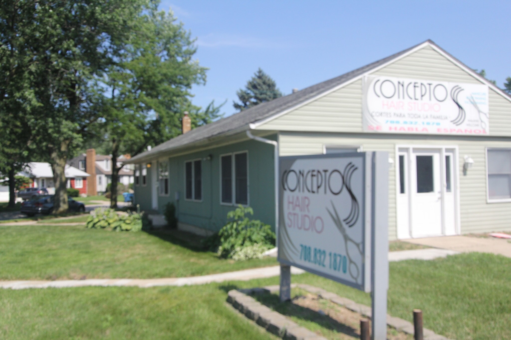 911 Burnham Ave, Calumet City, IL for sale Other- Image 1 of 1