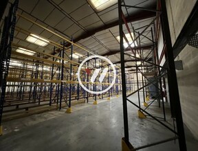 Flex in Mitry-Mory for lease Interior Photo- Image 2 of 7