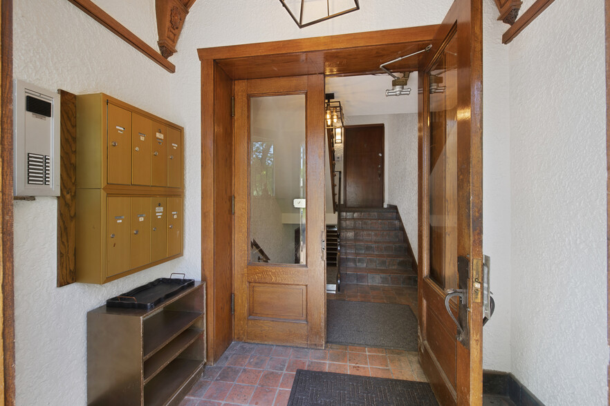 1401 Fairfax St, Denver, CO for sale - Building Photo - Image 3 of 47