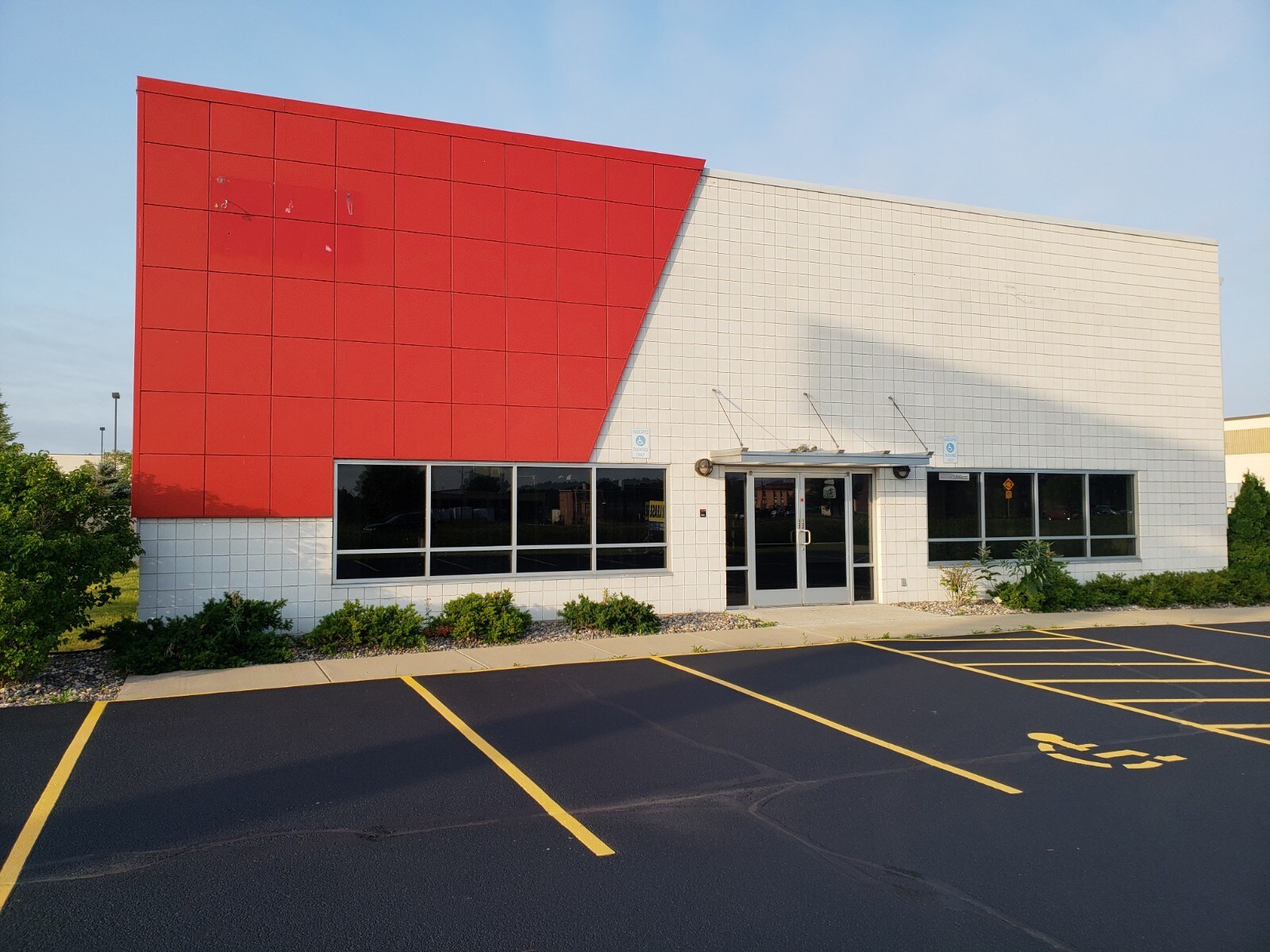 W3098 Van Roy Rd, Appleton, WI for sale Other- Image 1 of 1