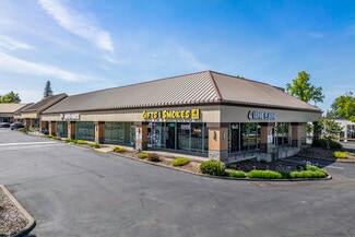 More details for 5635-6015 Pacific St, Rocklin, CA - Retail for Lease