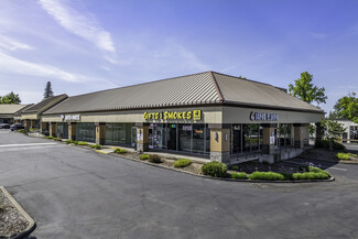 More details for 5635-6015 Pacific St, Rocklin, CA - Retail for Lease